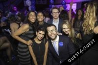 Wish NYC: A Toast to Wishes 2015 #105