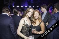 Wish NYC: A Toast to Wishes 2015 #115
