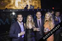 Wish NYC: A Toast to Wishes 2015 #187