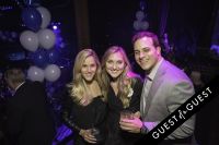 Wish NYC: A Toast to Wishes 2015 #250