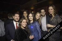 Wish NYC: A Toast to Wishes 2015 #259