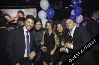 Wish NYC: A Toast to Wishes 2015 #272