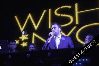 Wish NYC: A Toast to Wishes 2015 #307