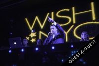 Wish NYC: A Toast to Wishes 2015 #308
