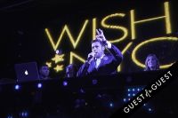 Wish NYC: A Toast to Wishes 2015 #309
