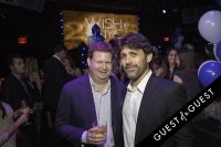 Wish NYC: A Toast to Wishes 2015 #330
