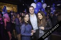 Wish NYC: A Toast to Wishes 2015 #333
