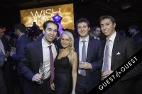 Wish NYC: A Toast to Wishes 2015 #368