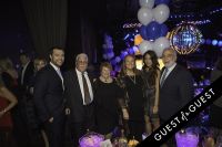 Wish NYC: A Toast to Wishes 2015 #380