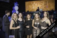 Wish NYC: A Toast to Wishes 2015 #399