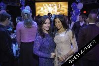 Wish NYC: A Toast to Wishes 2015 #407