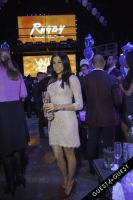 Wish NYC: A Toast to Wishes 2015 #408