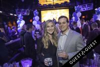 Wish NYC: A Toast to Wishes 2015 #409