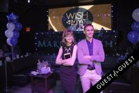Wish NYC: A Toast to Wishes 2015 #494