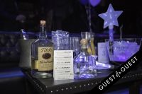 Wish NYC: A Toast to Wishes 2015 #495
