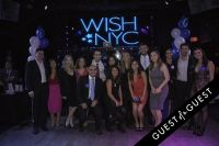 Wish NYC: A Toast to Wishes 2015 #498