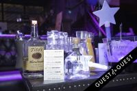 Wish NYC: A Toast to Wishes 2015 #500