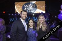Wish NYC: A Toast to Wishes 2015 #503