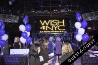 Wish NYC: A Toast to Wishes 2015 #513