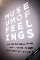 Museum of Feelings curated by Glade #20
