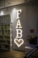 Fab VIP Holiday Event #11