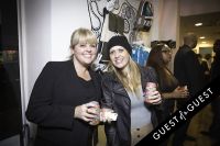 Fab VIP Holiday Event #86