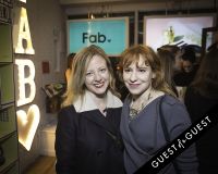 Fab VIP Holiday Event #98