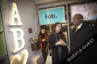 Fab VIP Holiday Event #155