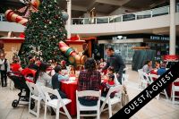 The Shops at Montebello Kidgits Breakfast with Santa #22
