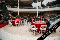 The Shops at Montebello Kidgits Breakfast with Santa #24
