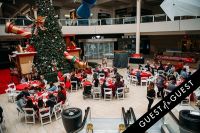 The Shops at Montebello Kidgits Breakfast with Santa #25