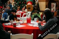 The Shops at Montebello Kidgits Breakfast with Santa #28