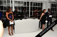 Seeds of Africa Announces Fundraiser Featuring  DJ Performance by Questlove #40