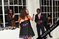 Seeds of Africa Announces Fundraiser Featuring  DJ Performance by Questlove #44