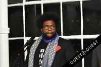 Seeds of Africa Announces Fundraiser Featuring  DJ Performance by Questlove #56