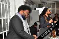 Seeds of Africa Announces Fundraiser Featuring  DJ Performance by Questlove #69