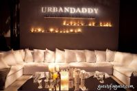 Urban Daddy Holiday Party #1