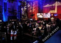 COAF 12th Annual Holiday Gala #123