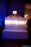 Urban Daddy Holiday Party #14