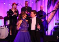 Bobby Sherman Children’s Foundation 6th Annual Christmas Gala and Fundraiser #18