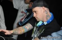 Blackberry Party With Benji Madden #2