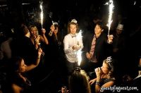 New Years Eve Party Photos #13
