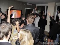 New Years Eve Party Photos #14