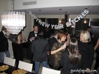 New Years Eve Party Photos #15