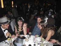 New Years Eve Party Photos #21