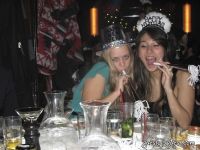 New Years Eve Party Photos #22