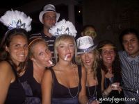 New Years Eve Party Photos #39