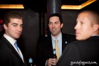 Autism Speaks to Young Professionals (AS2YP) Winter Gala #14