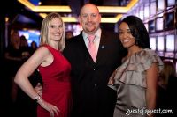 Autism Speaks to Young Professionals (AS2YP) Winter Gala #21