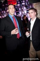 Autism Speaks to Young Professionals (AS2YP) Winter Gala #33
